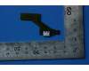 5P68C06121 Lenovo TB-7703F USB Board&*11745265-00 CS