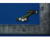 5P68C06121 Lenovo TB-7703F USB Board&*11745265-00 CS