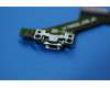 5P68C06121 Lenovo TB-7703F USB Board&*11745265-00 CS