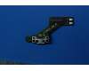 5P68C06121 Lenovo TB-7703F USB Board&*11745265-00 CS