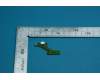 5P68C06164 Lenovo TB-7703X USB Board&*11748451-00 CS