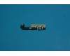 5P68C06222 Lenovo PB2-670M SUB Board&*67101531 CS