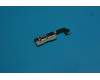 5P68C06222 Lenovo PB2-670M SUB Board&*67101531 CS