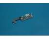 5P68C06222 Lenovo PB2-670M SUB Board&*67101531 CS