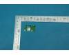 5P68C06590 Lenovo YT-X703L GPS Board&*11778522-00 CS