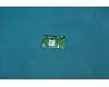 5P68C06590 Lenovo YT-X703L GPS Board&*11778522-00 CS