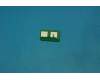 5P68C06590 Lenovo YT-X703L GPS Board&*11778522-00 CS