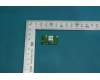 5P68C06591 Lenovo YT-X703F GPS Board&*11778521-00 CS