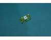 5P68C06591 Lenovo YT-X703F GPS Board&*11778521-00 CS