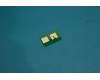 5P68C06591 Lenovo YT-X703F GPS Board&*11778521-00 CS