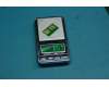 5P68C06591 Lenovo YT-X703F GPS Board&*11778521-00 CS