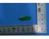 5P68C09358 Lenovo TB-7304I ANTB&*HQ31206835000 CS