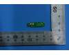 5P68C09358 Lenovo TB-7304I ANTB&*HQ31206835000 CS