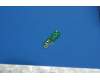 5P68C09358 Lenovo TB-7304I ANTB&*HQ31206835000 CS