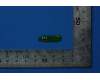 5P68C09459 Lenovo TB-7304X ANTB&*HQ31206931000 CS