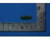 5P68C09459 Lenovo TB-7304X ANTB&*HQ31206931000 CS