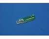 5P68C09459 Lenovo TB-7304X ANTB&*HQ31206931000 CS
