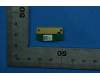 5P68C09697 Lenovo TB-X604 ANTB&*HQ31206897000 CS
