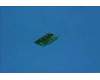 5P68C09697 Lenovo TB-X604 ANTB&*HQ31206897000 CS