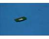 5P68C09697 Lenovo TB-X604 ANTB&*HQ31206897000 CS