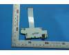 5P68C11489 Lenovo N23 Audio Sub Board new&*3202-02271 CS
