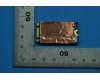 5P68C11693 Lenovo YB-J912 SSD 4+128G assy CS