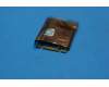 5P68C11693 Lenovo YB-J912 SSD 4+128G assy CS
