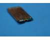 5P68C11693 Lenovo YB-J912 SSD 4+128G assy CS