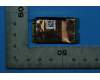 5P68C11694 Lenovo YB-J912 SSD 4+256G assy CS