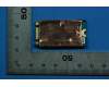 5P68C11694 Lenovo YB-J912 SSD 4+256G assy CS