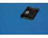 5P68C11694 Lenovo YB-J912 SSD 4+256G assy CS