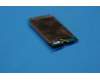 5P68C11694 Lenovo YB-J912 SSD 4+256G assy CS