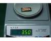 5P68C11694 Lenovo YB-J912 SSD 4+256G assy CS