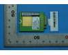 5P68C11852 Lenovo YB-J912 LTE sub RF Transceive_NA CS