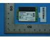 5P68C11852 Lenovo YB-J912 LTE sub RF Transceive_NA CS