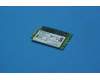 5P68C11852 Lenovo YB-J912 LTE sub RF Transceive_NA CS