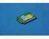 5P68C11852 Lenovo YB-J912 LTE sub RF Transceive_NA CS