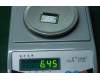 5P68C11852 Lenovo YB-J912 LTE sub RF Transceive_NA CS