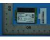 5P68C11853 Lenovo YB-J912 LTE sub RF Transceive_ROW CS