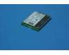 5P68C11853 Lenovo YB-J912 LTE sub RF Transceive_ROW CS