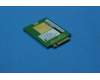 5P68C11853 Lenovo YB-J912 LTE sub RF Transceive_ROW CS