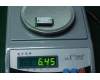 5P68C11853 Lenovo YB-J912 LTE sub RF Transceive_ROW CS