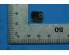 5P68C12052 Lenovo TB-X705F Ant SubBoard&*72500100351 CS