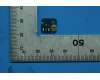 5P68C12052 Lenovo TB-X705F Ant SubBoard&*72500100351 CS