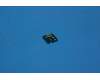 5P68C12052 Lenovo TB-X705F Ant SubBoard&*72500100351 CS