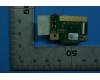 5P68C12221 Lenovo TB-X104 Sub board assy&*HQ31606539000 CS