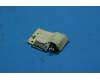 5P68C12221 Lenovo TB-X104 Sub board assy&*HQ31606539000 CS
