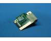 5P68C12221 Lenovo TB-X104 Sub board assy&*HQ31606539000 CS