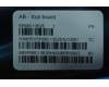 5P68C13525 Lenovo TB-X605F SIM&VIB Sub board CS