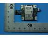 5P68C13525 Lenovo TB-X605F SIM&VIB Sub board CS